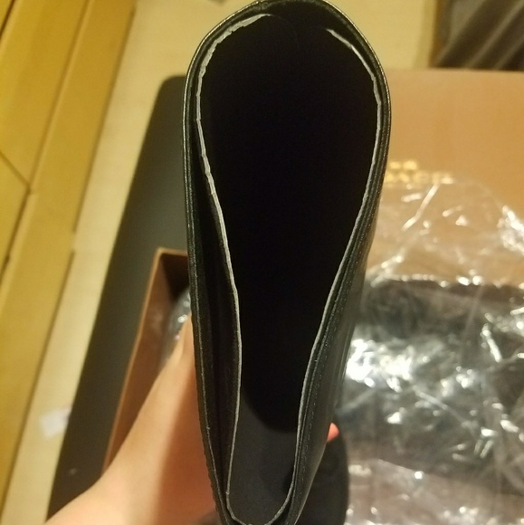 Micha coach boots - Picture 5 of 6